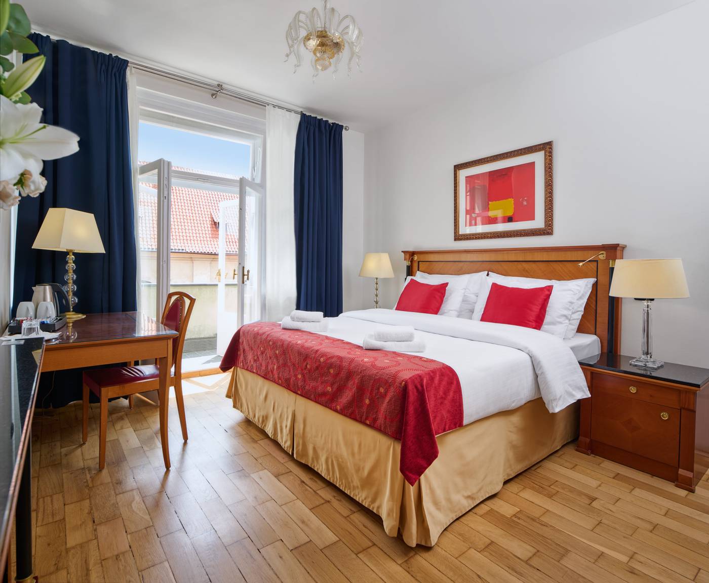 Residence-Leon-D-Oro-Room-7