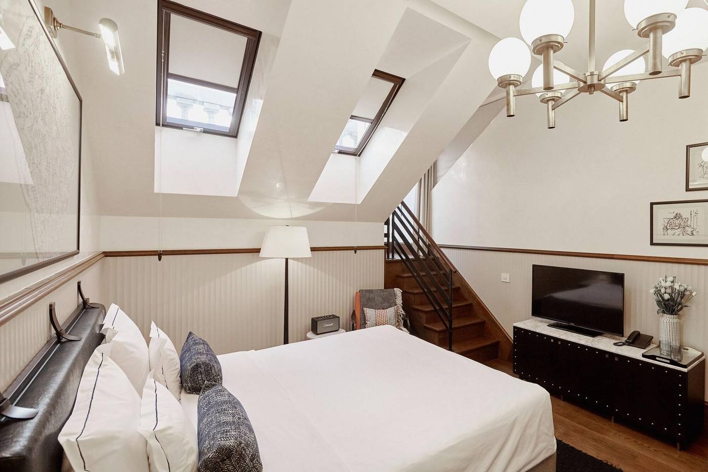 Callas-House-Room-21