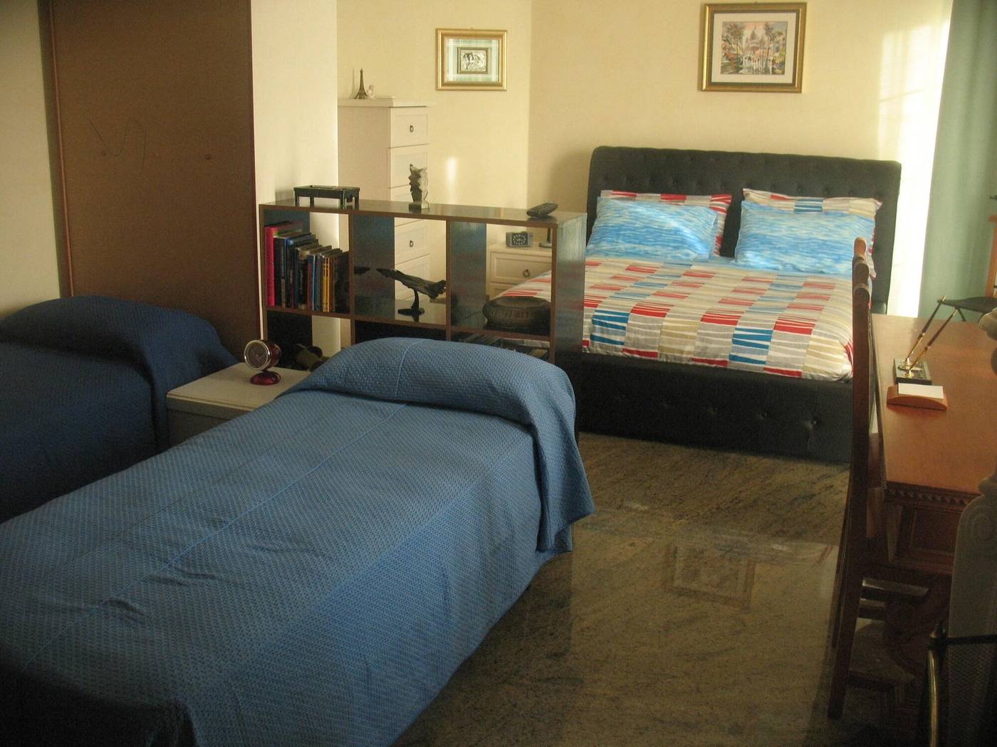 B-B-Villa-Maria-Room-13