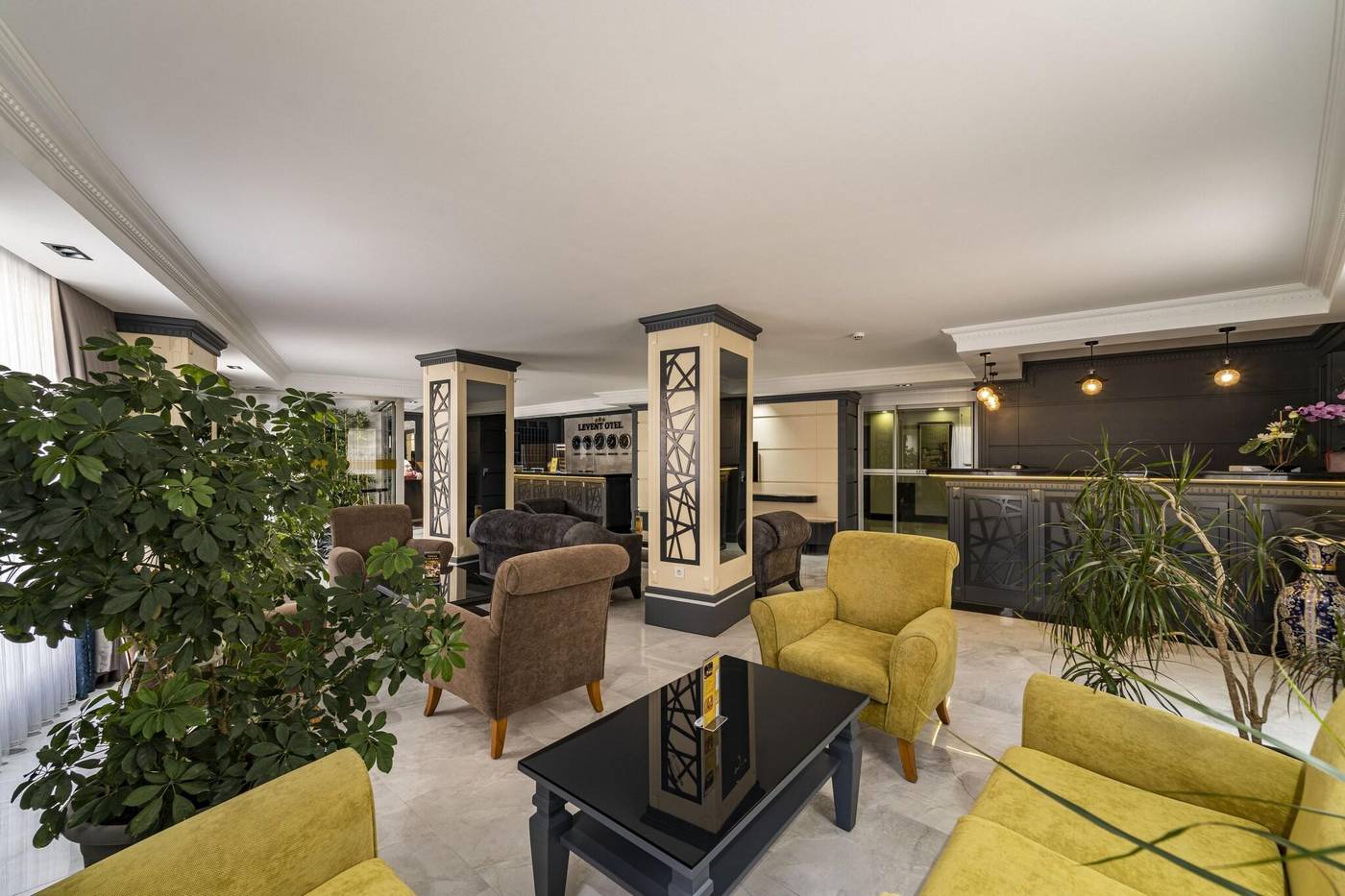 Levent-Hotel-Istanbul-Lobby-1