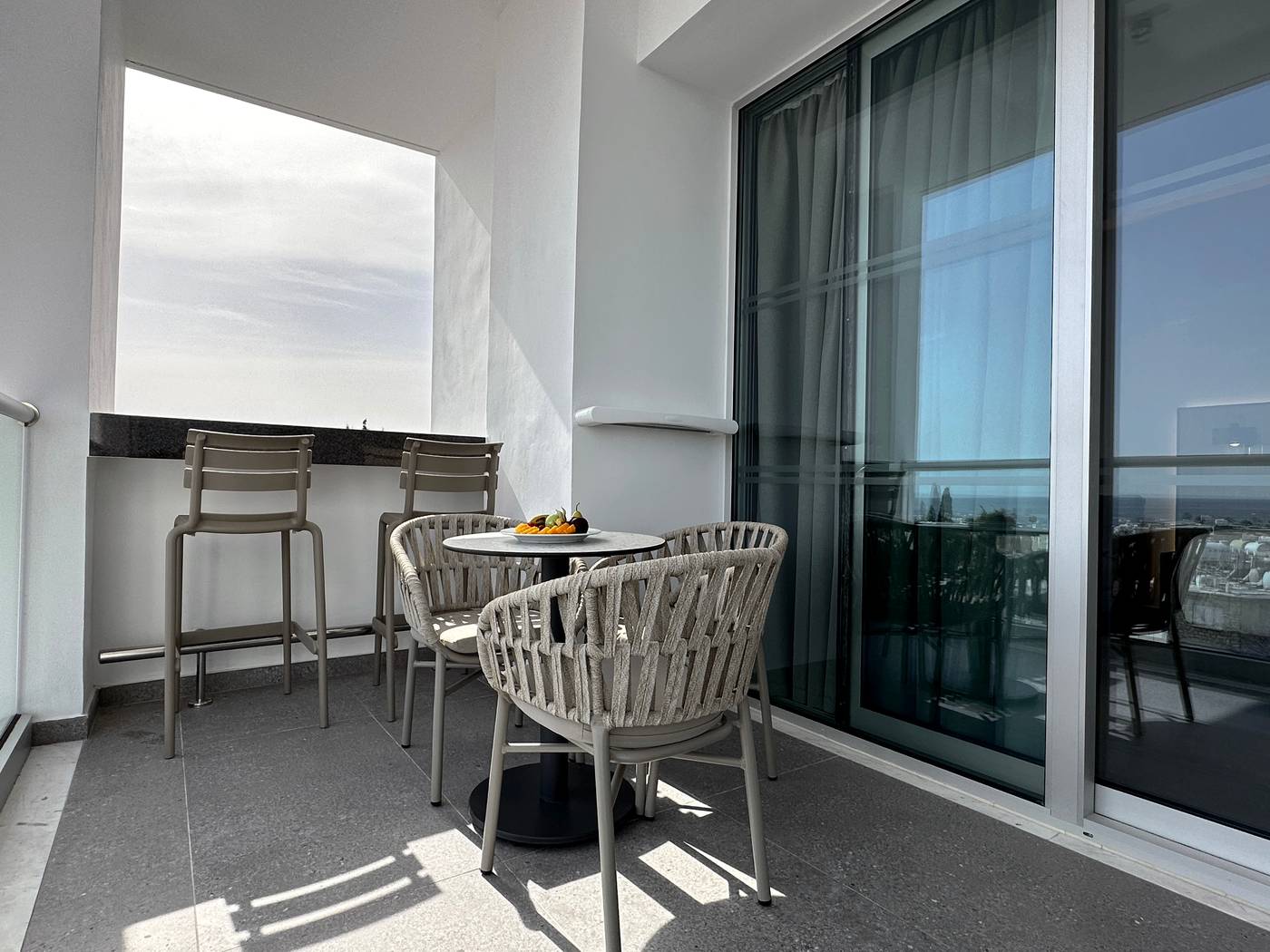 Sofianna-Resort---Spa-Room-19