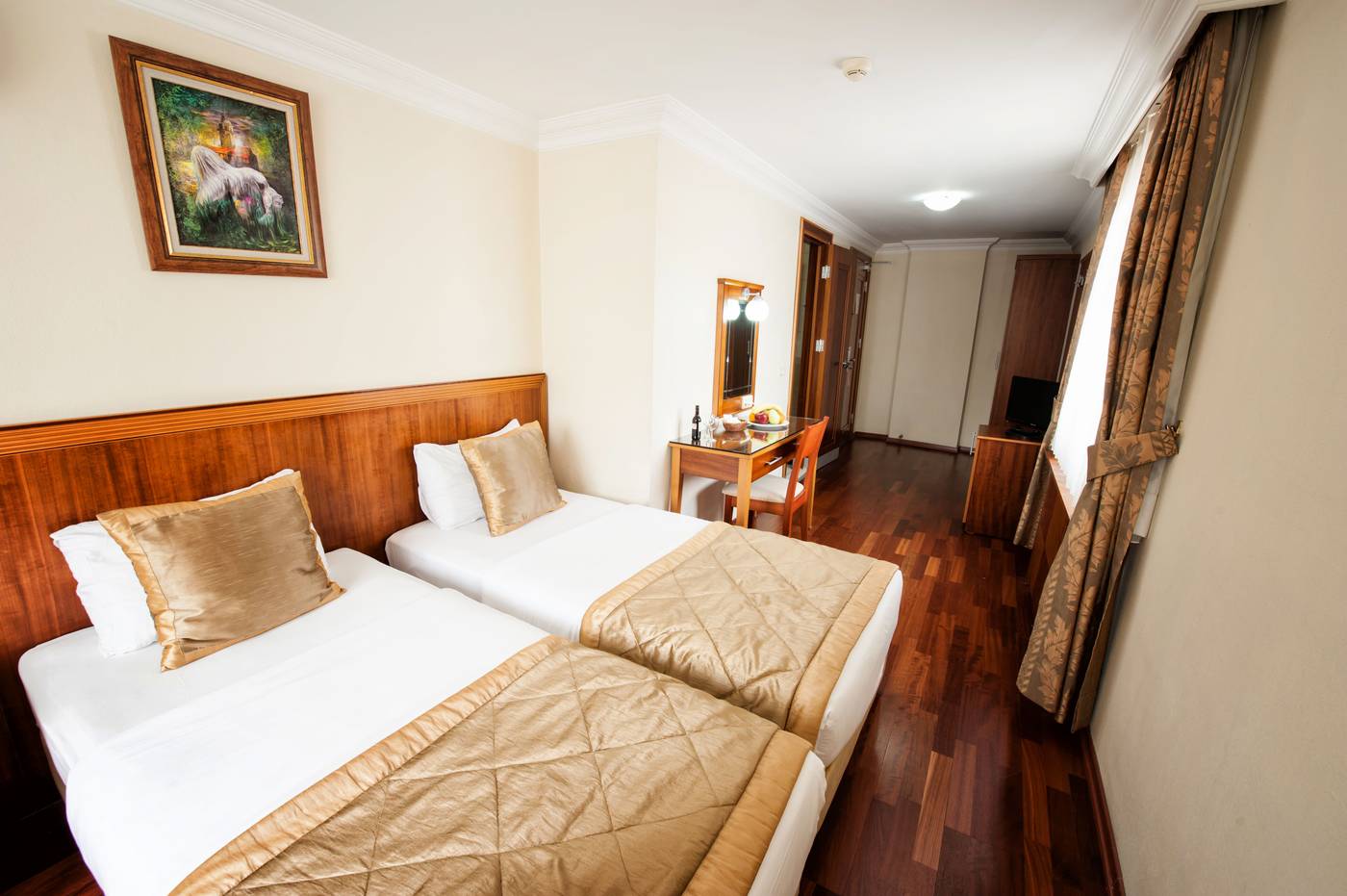 Centrum-Hotel-Room-14