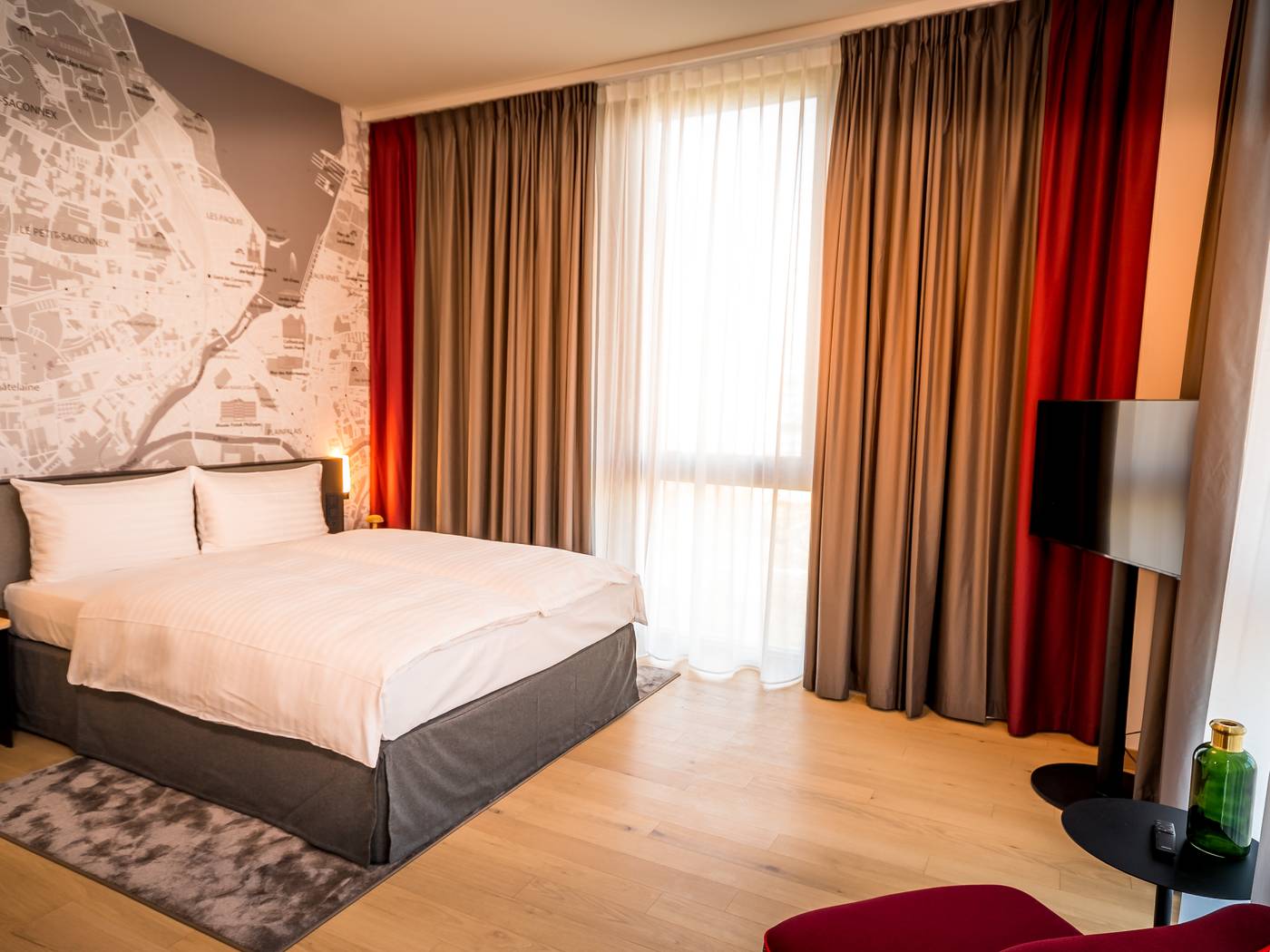 IntercityHotel-Geneva-Room-41