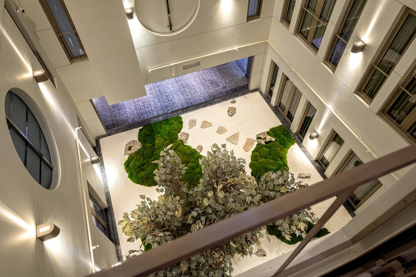 The-Stay-Boulevard-Nisantasi-Room-13