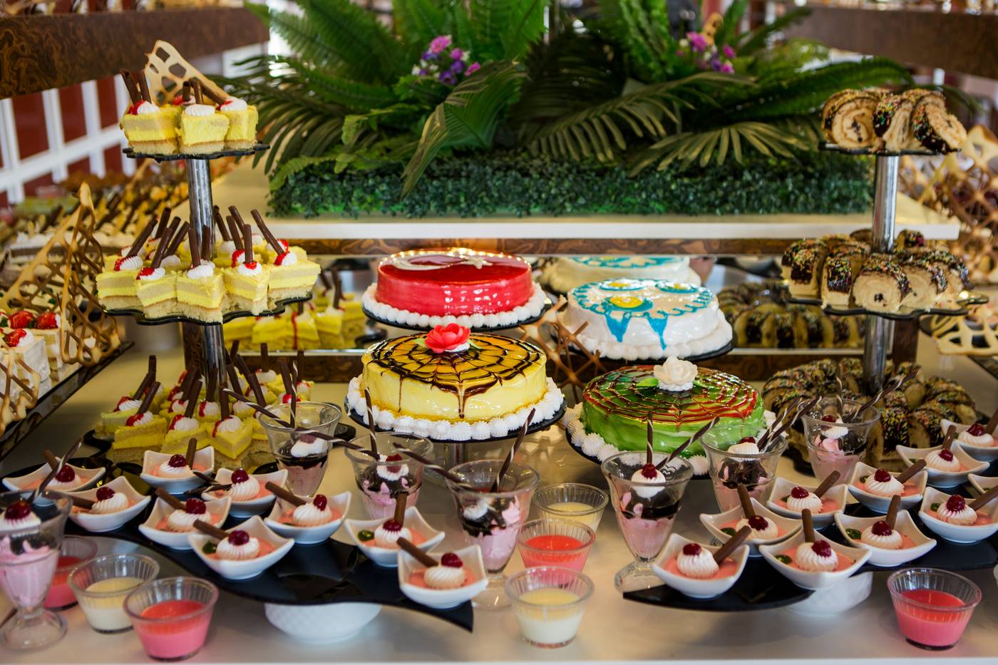 Senza-The-Inn-Resort---Spa-Restaurant-49