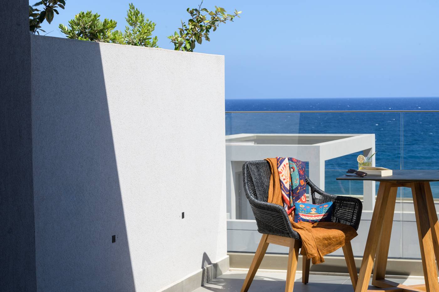 Castello-Boutique-Resort-and-Spa---Adult-Only-Room-68