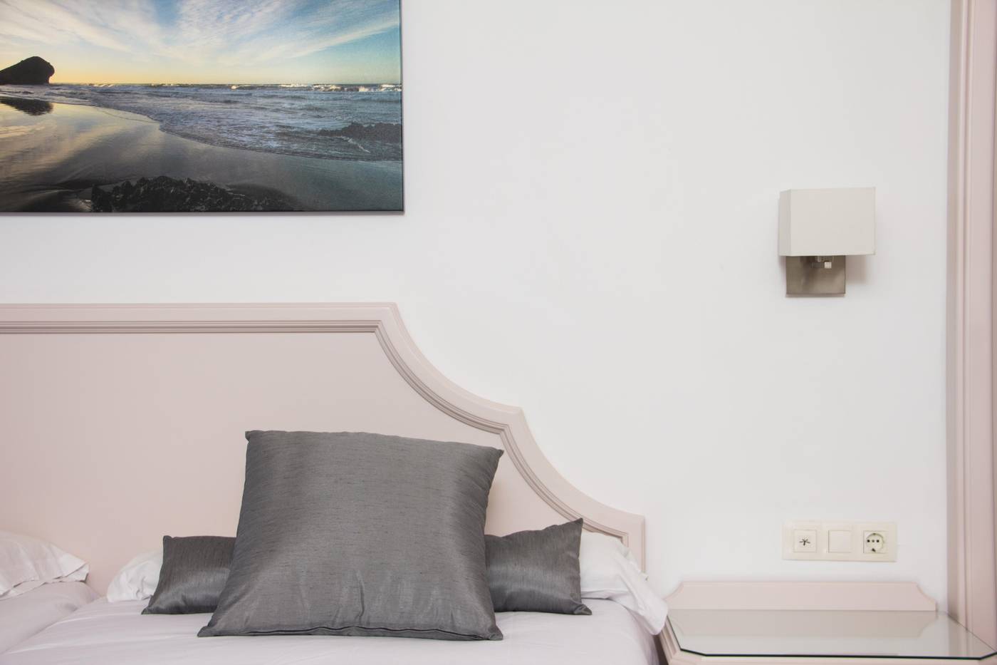 Mac-Puerto-Marina-Benalmadena-Room-29