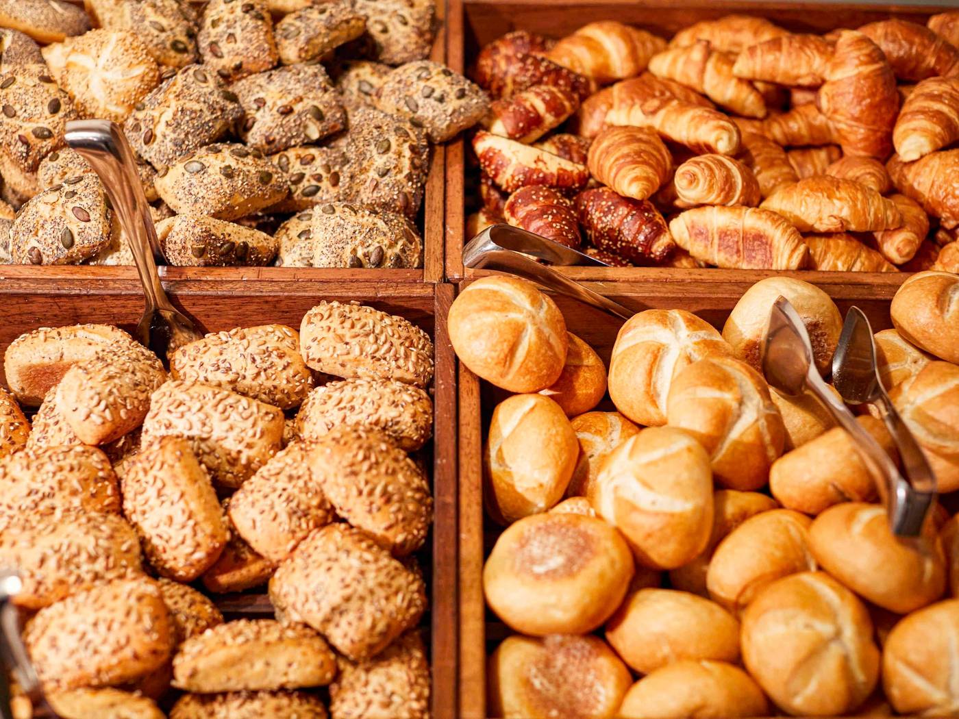 Pullman-Munich-Restaurant-60