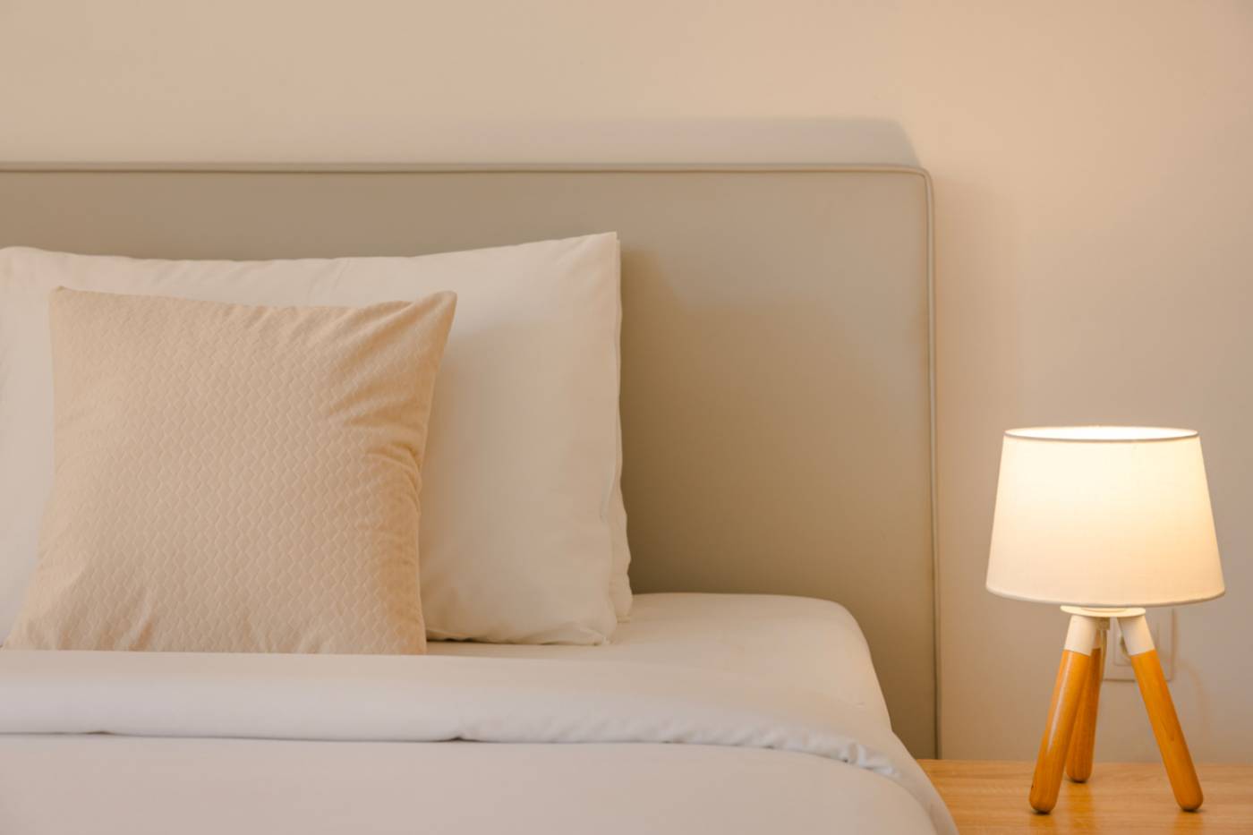 Century-Resort-Apartments-Room-69