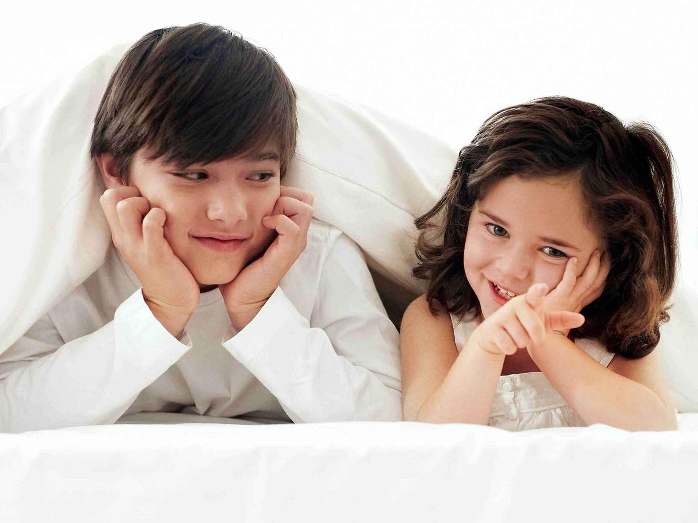 Novotel Resort & Spa Biarritz Anglet-France-ANGLET-General view-10