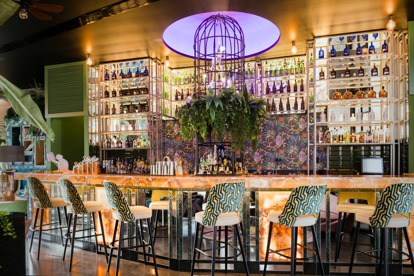 La-isla-y-el-mar-Hotel-Boutique-Restaurant-33