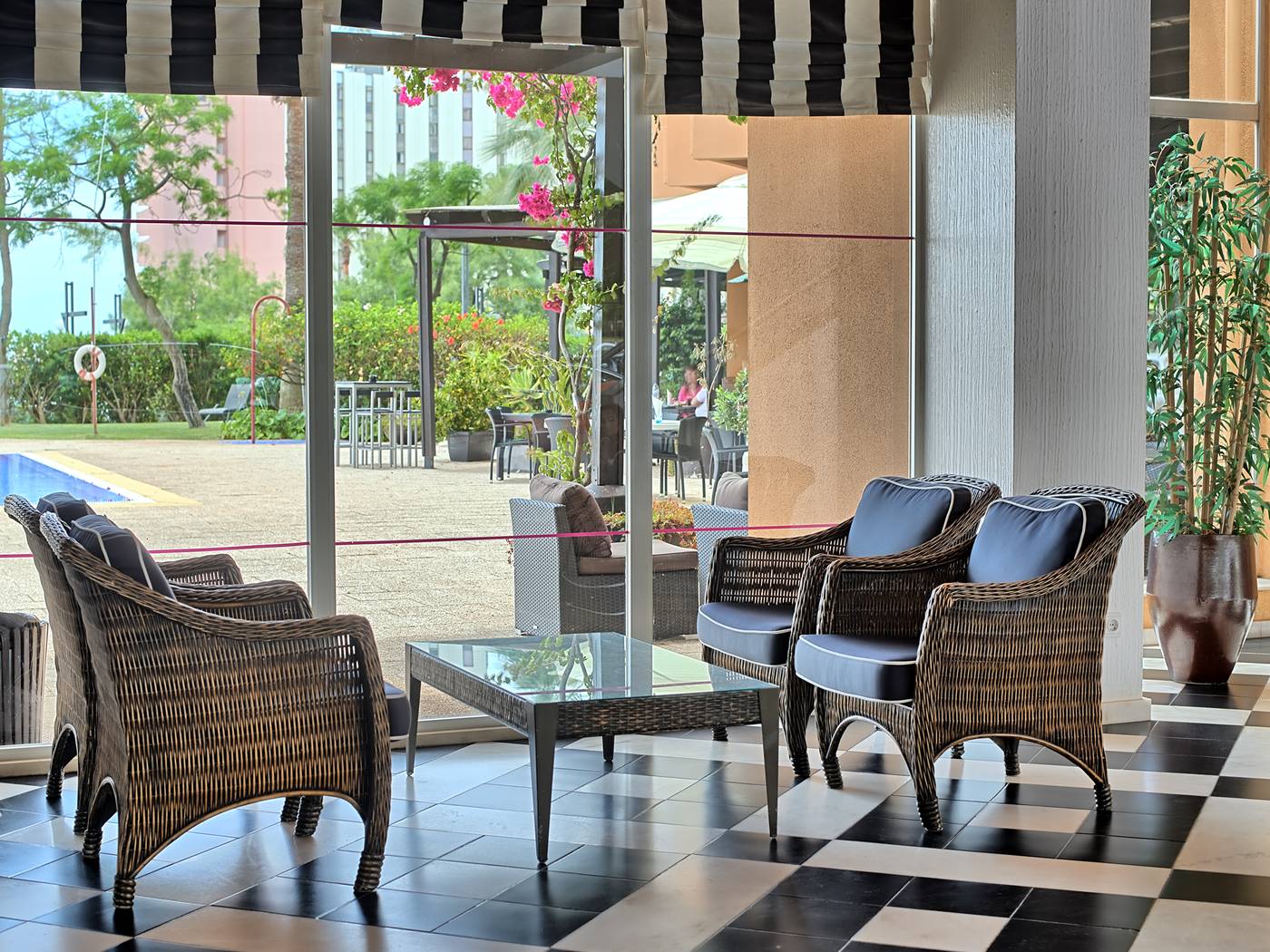 Dom-Pedro-Portobelo-Lobby-21