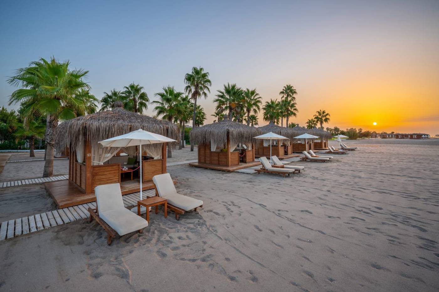 Selectum Family Resort