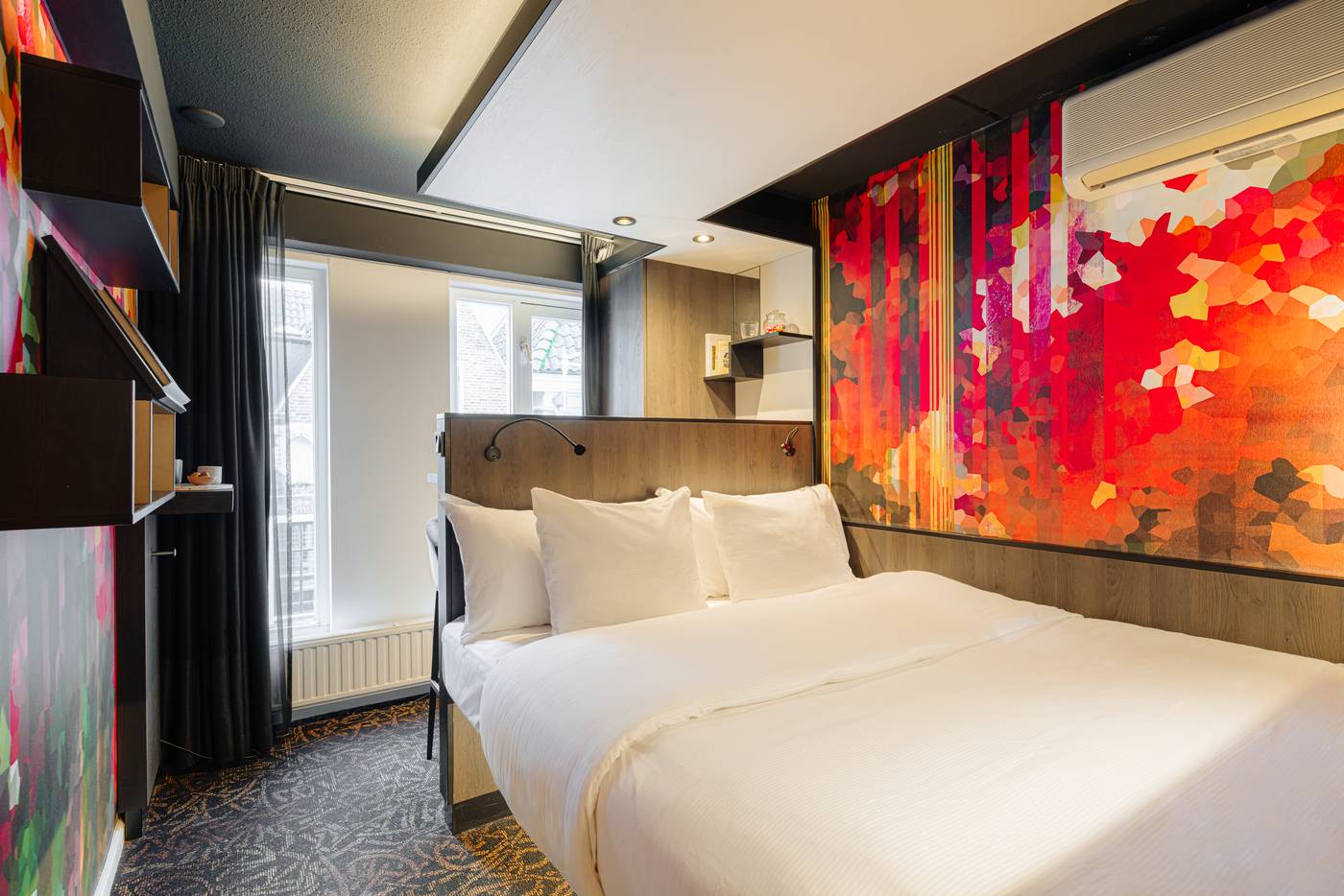 Best-Western-Eden-Hotel-Room-34