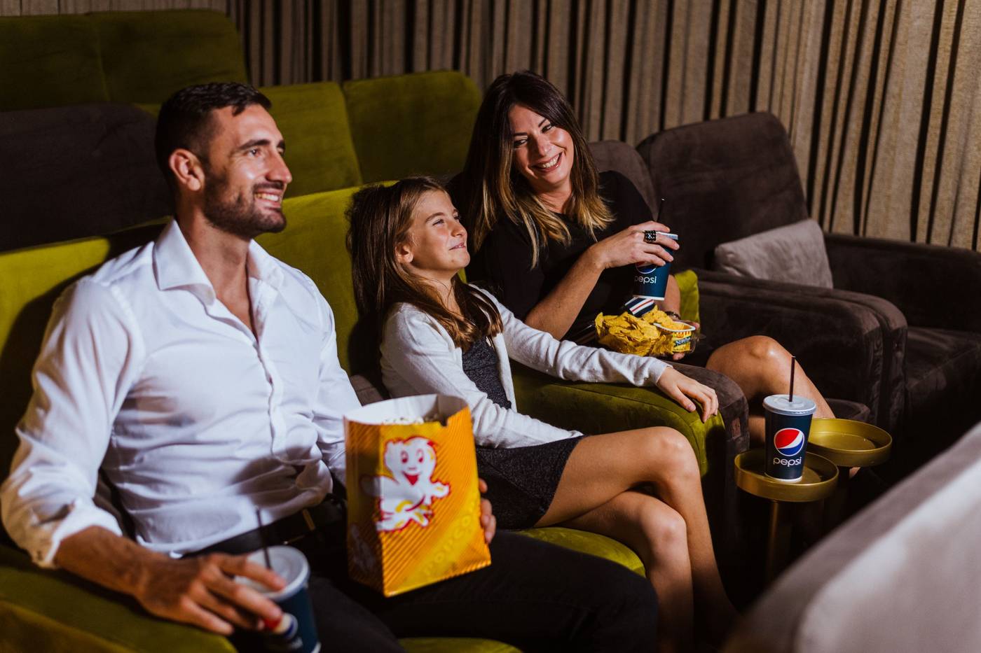 The-Embassy-Valletta-Hotel-Sports-and-Entertainment-30