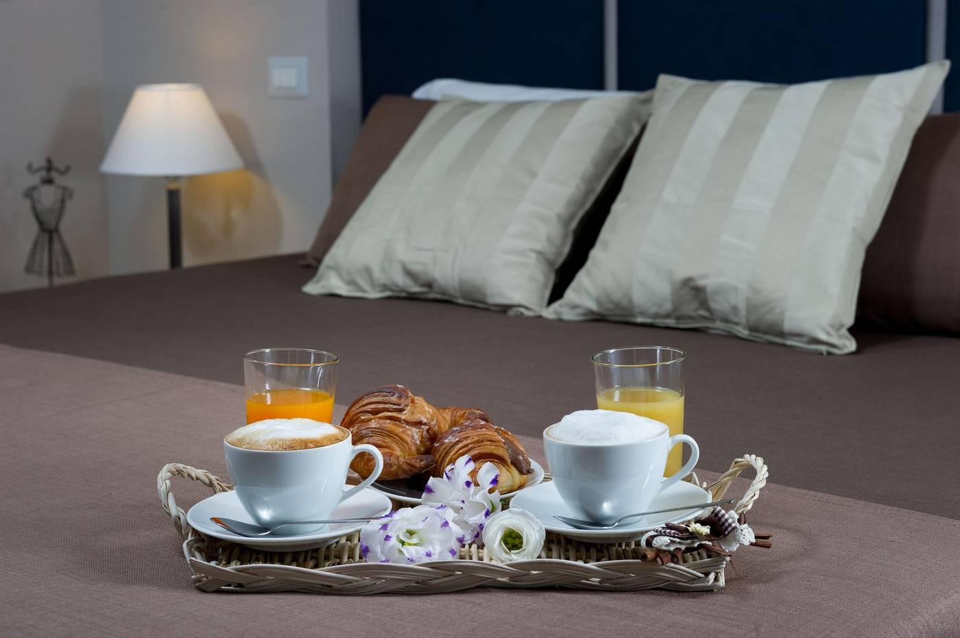 Vico-Rooms-And-Terrace-Room-44