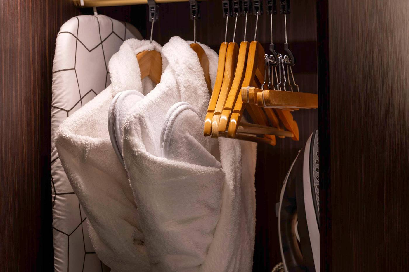 Best-Western-Bretagne-Montparnasse-Room-47