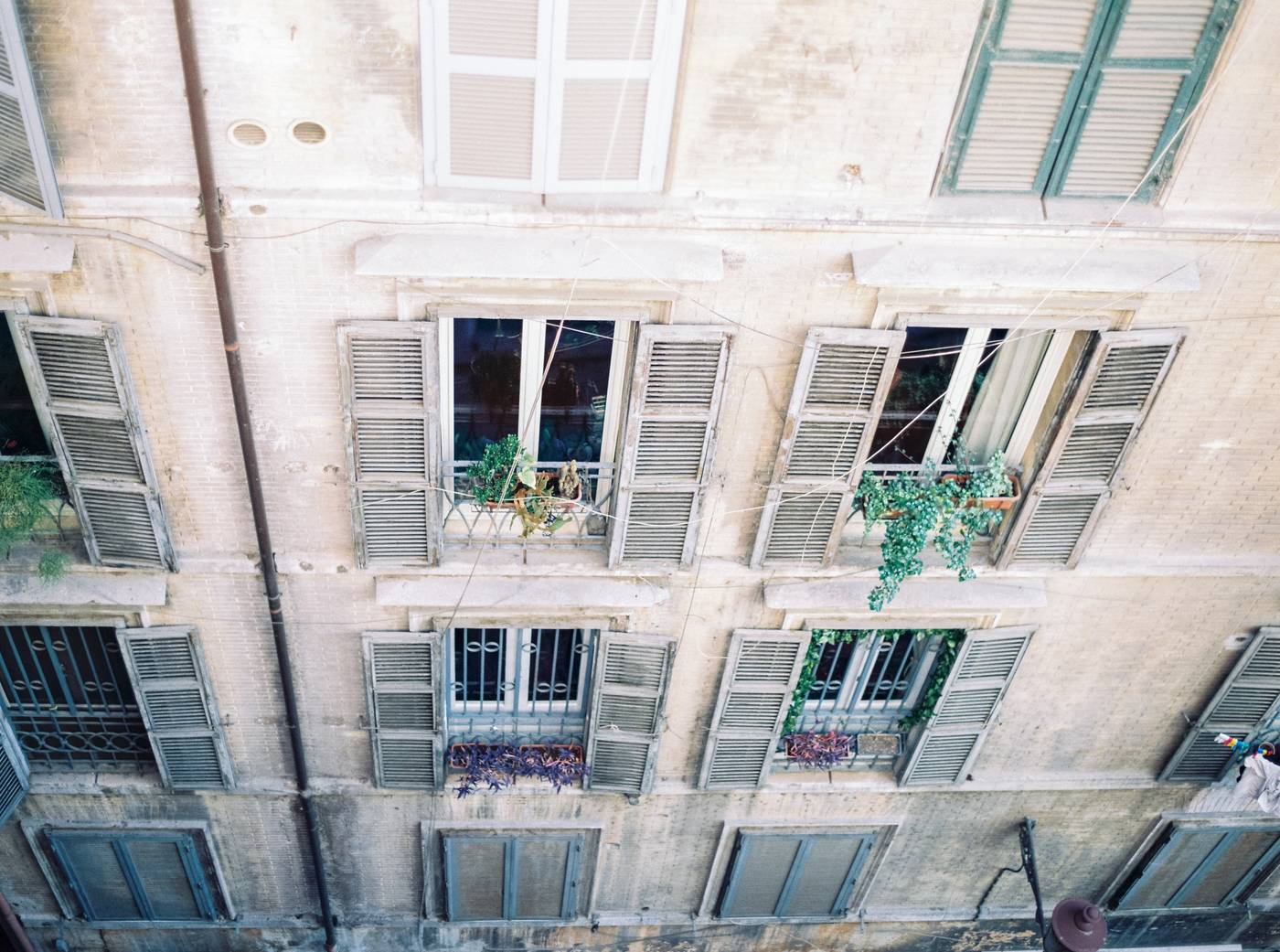 Fontana-Piu-Stella-Apartments-Room-6