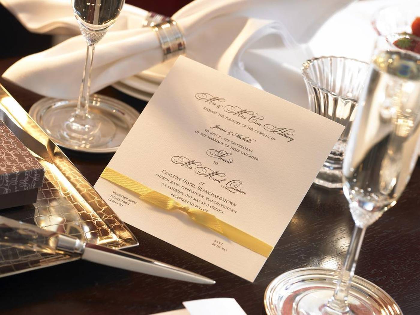 Carlton-Hotel-Blanchardstown-General-view-32