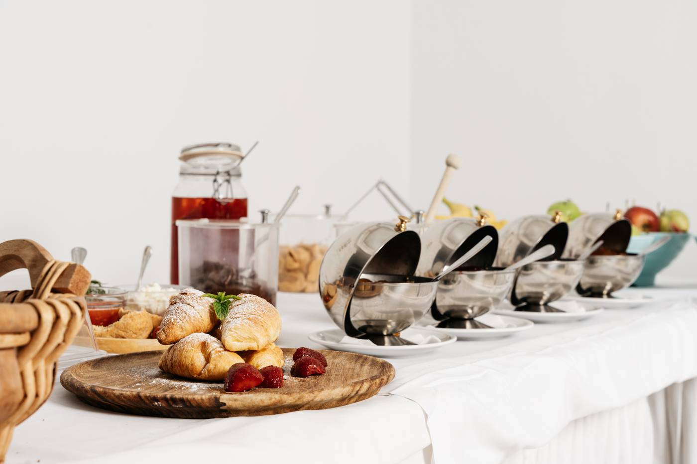 Petradi-Beach-Lounge-hotel-Restaurant-32