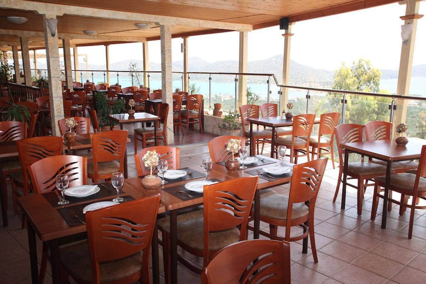 Elounda-Apartaments-General-view-27