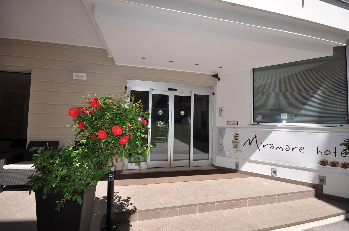 Hotel-Miramare-Lobby-70