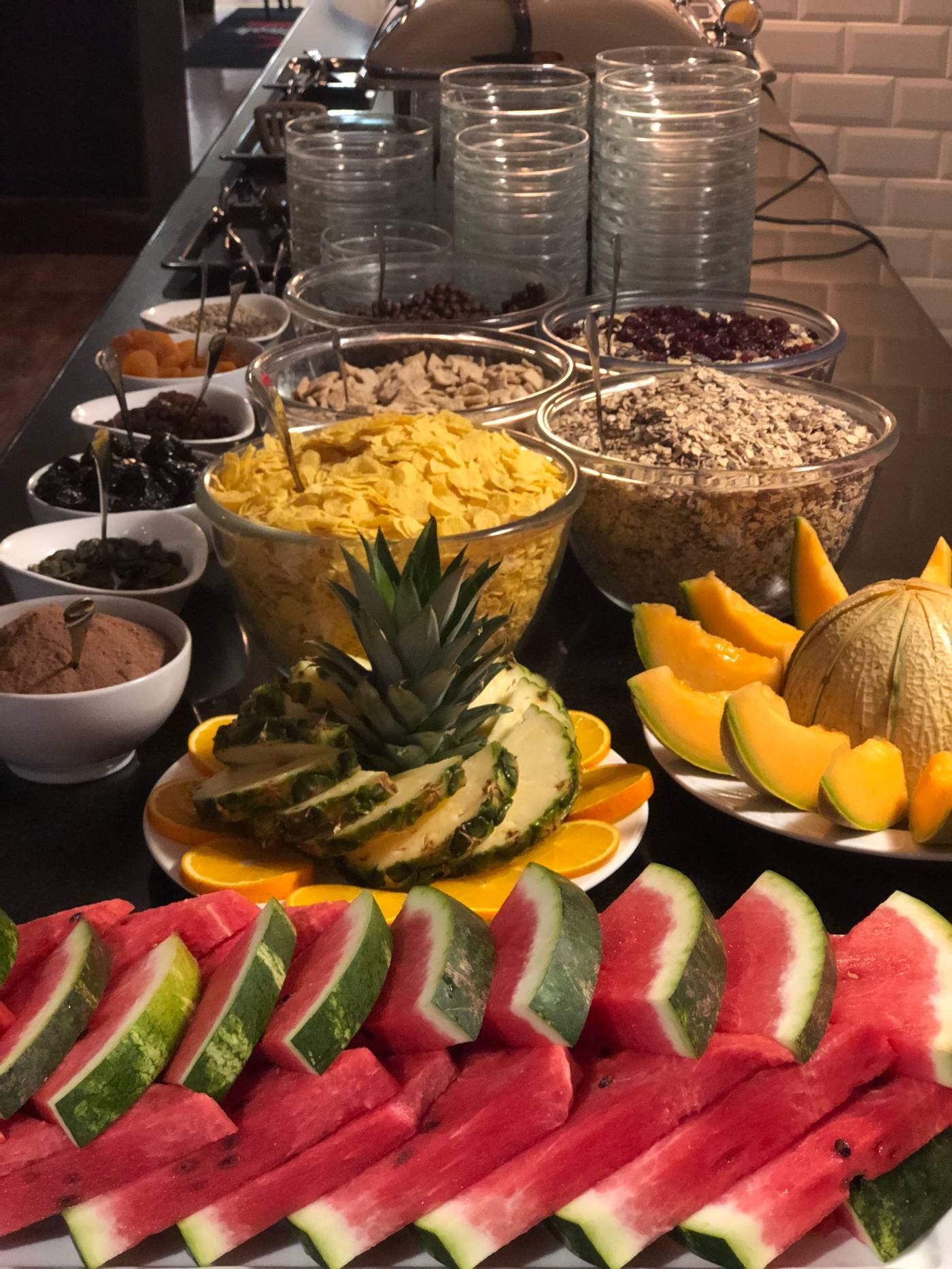 Hotel-Erzsebet-City-Center-Restaurant-35