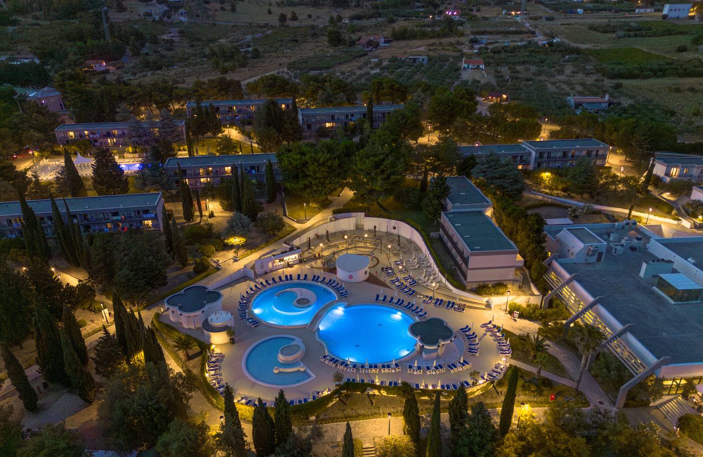 Hotel-Bluesun-Bonaca-General-view-6