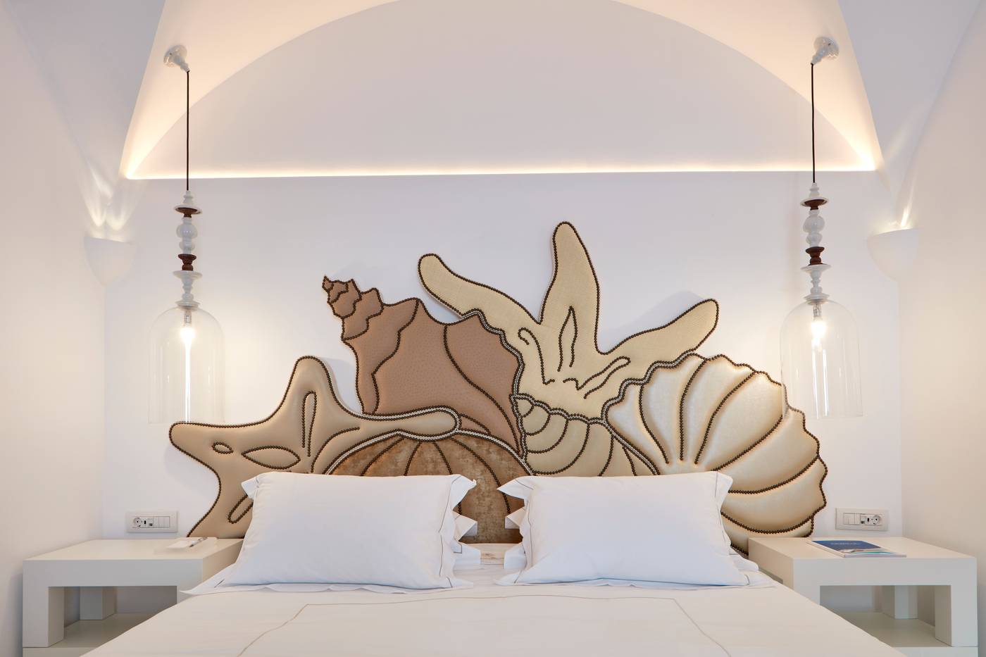 Canaves-Sunday-Room-26