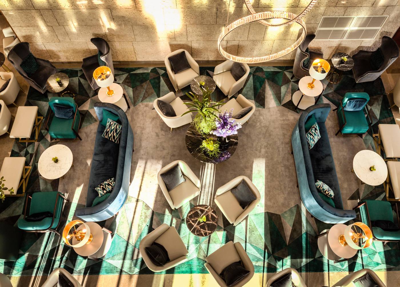 Intercontinental-Warsaw-General-view-23