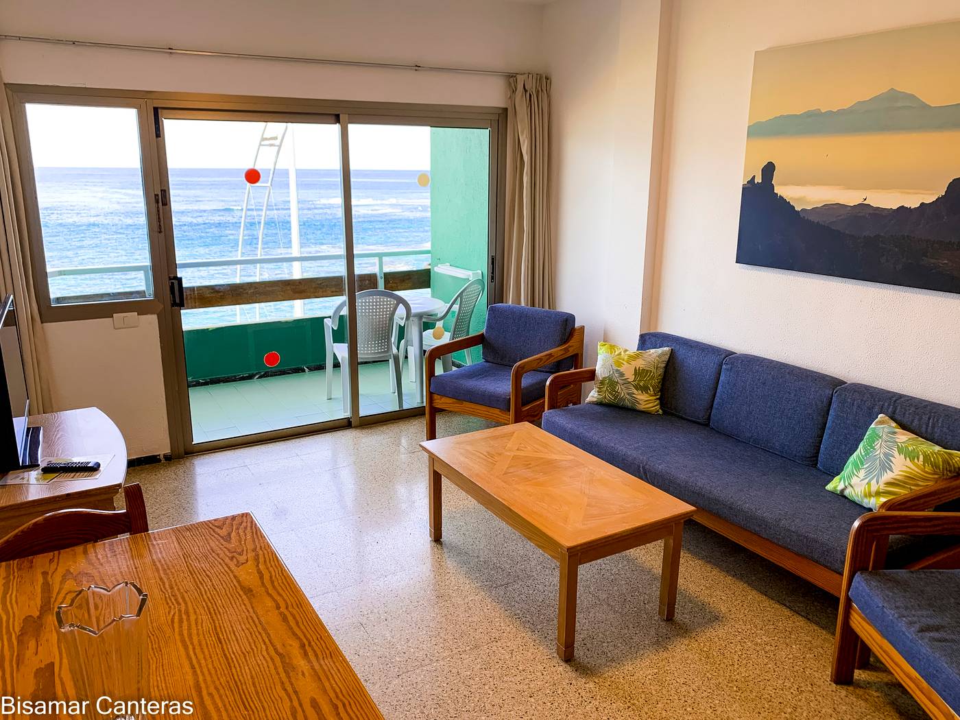 Brisamar-Canteras-Room-27