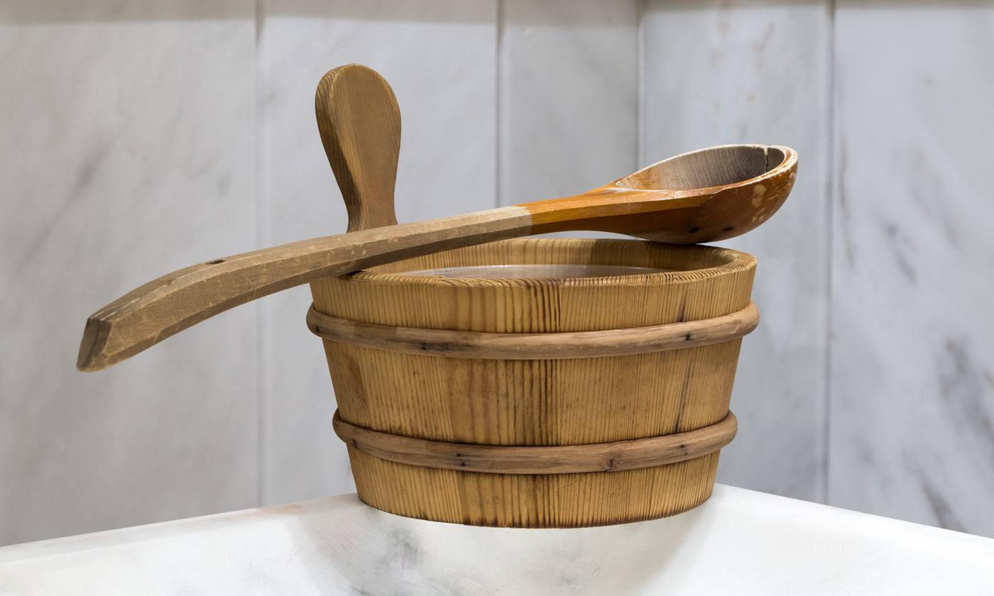 Senator-Mar-Menor-Sports-and-Entertainment-68