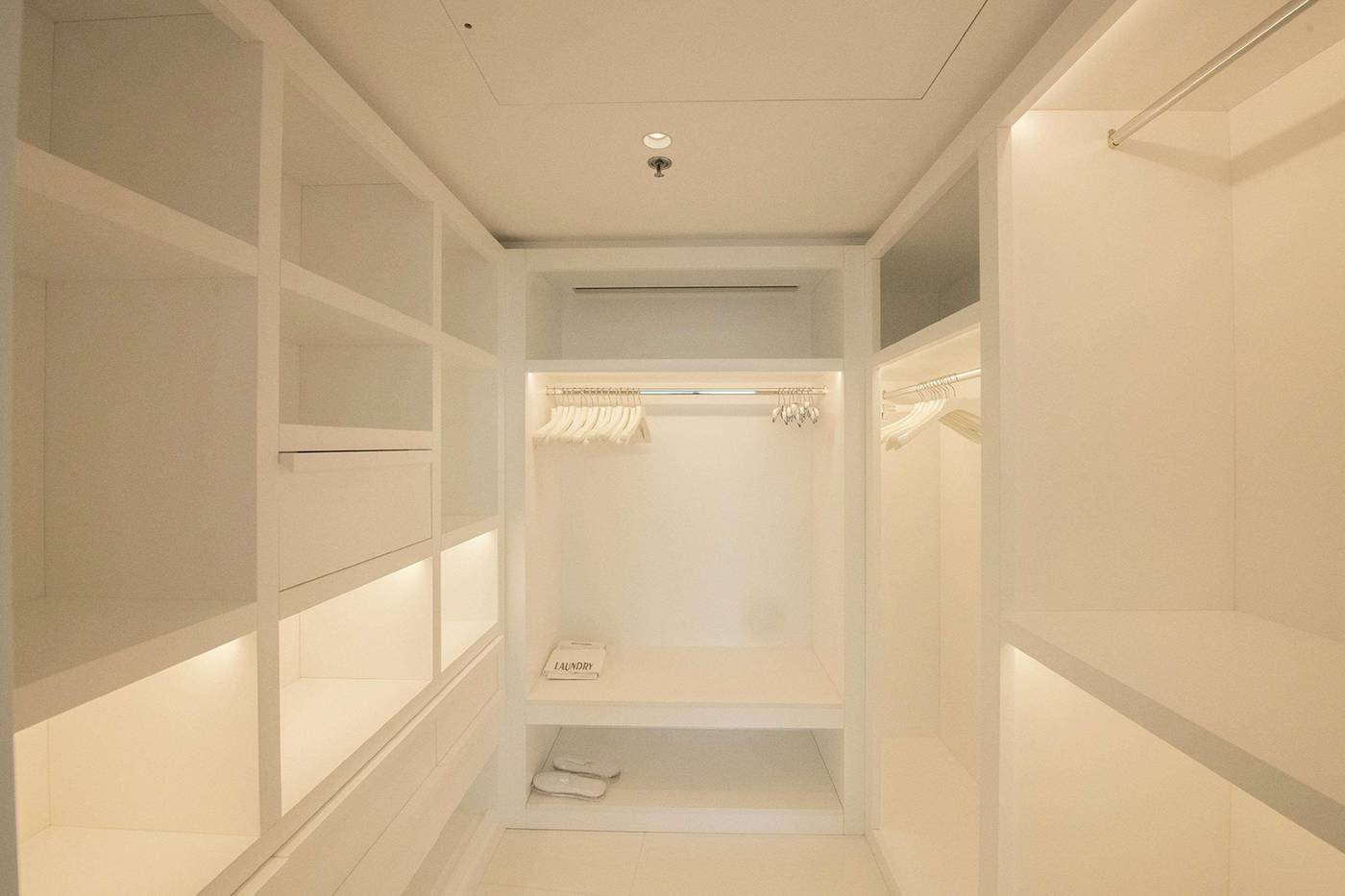 Hilton-Sorrento-Palace-Room-71