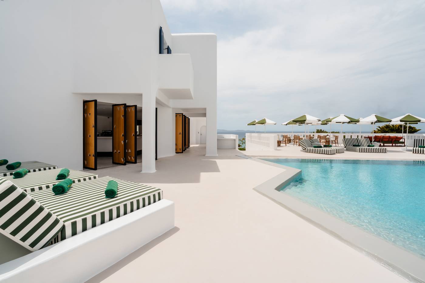 Croco-Mykonos-General-view-5