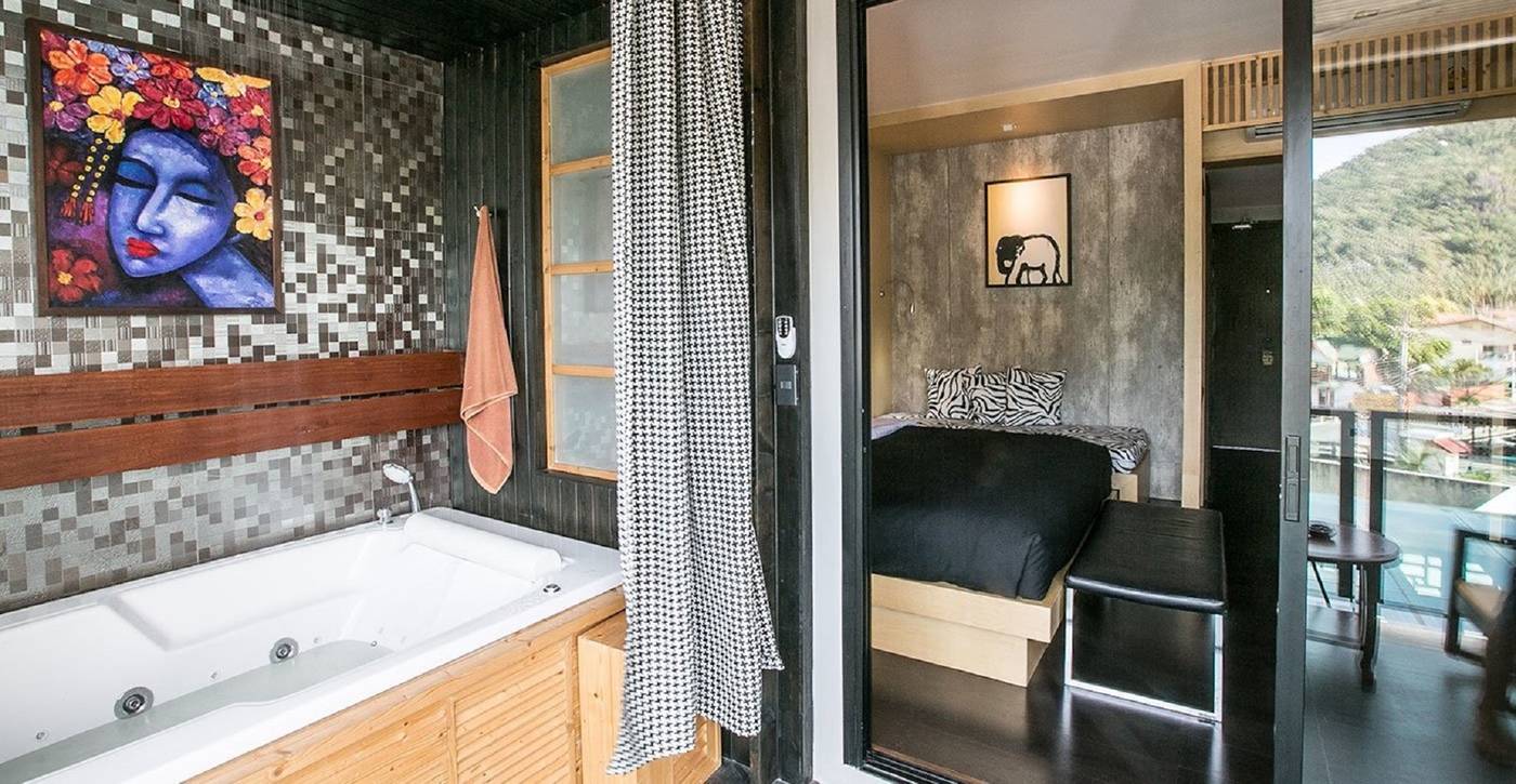 Pavilion-Samui-Villas-and-Resort-Room-35