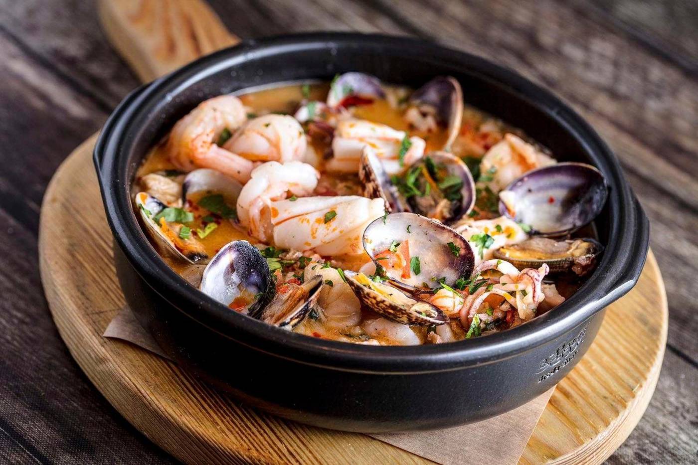 Kempinski-Hotel-Bahia-Restaurant-23