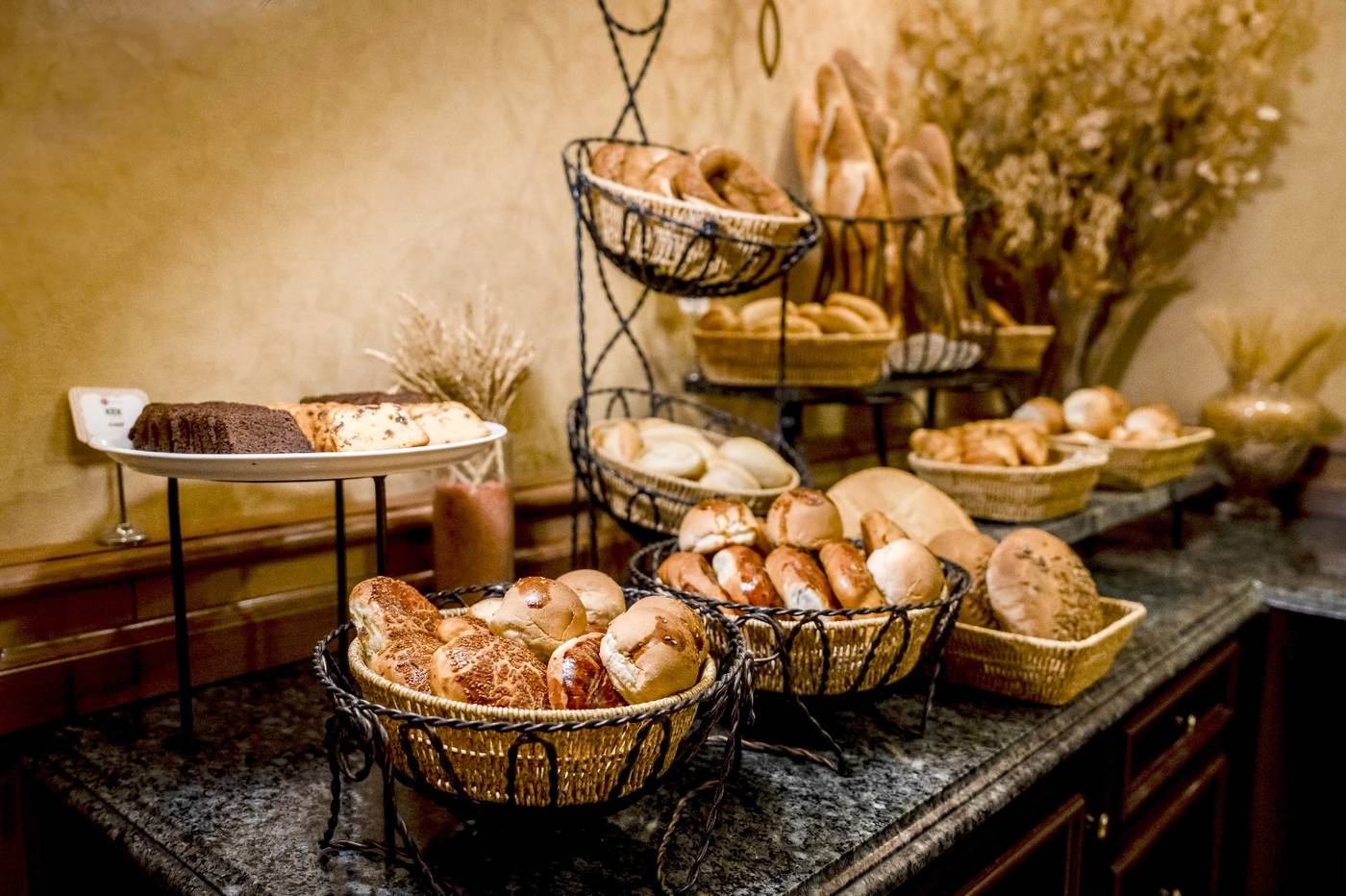 The-Central-Palace-Boutique-General-view-49