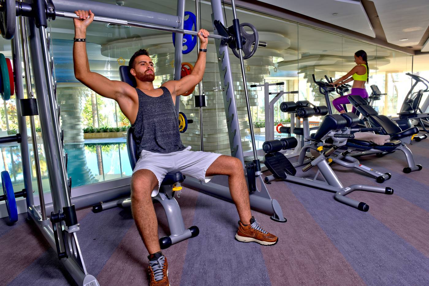 Side-Star-Elegance-Sports-and-Entertainment-61