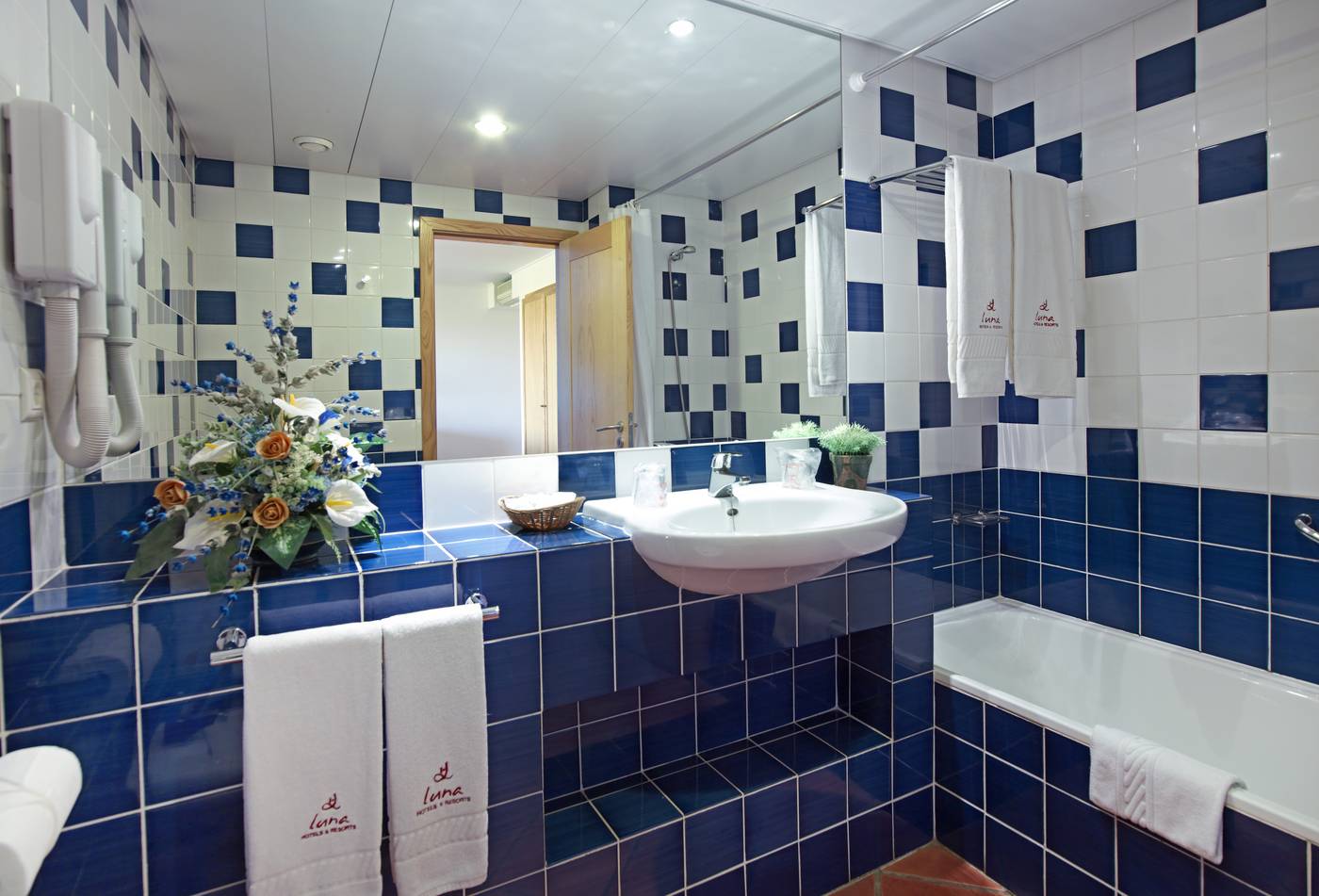 The-Patio-Suite-Hotel-Room-45