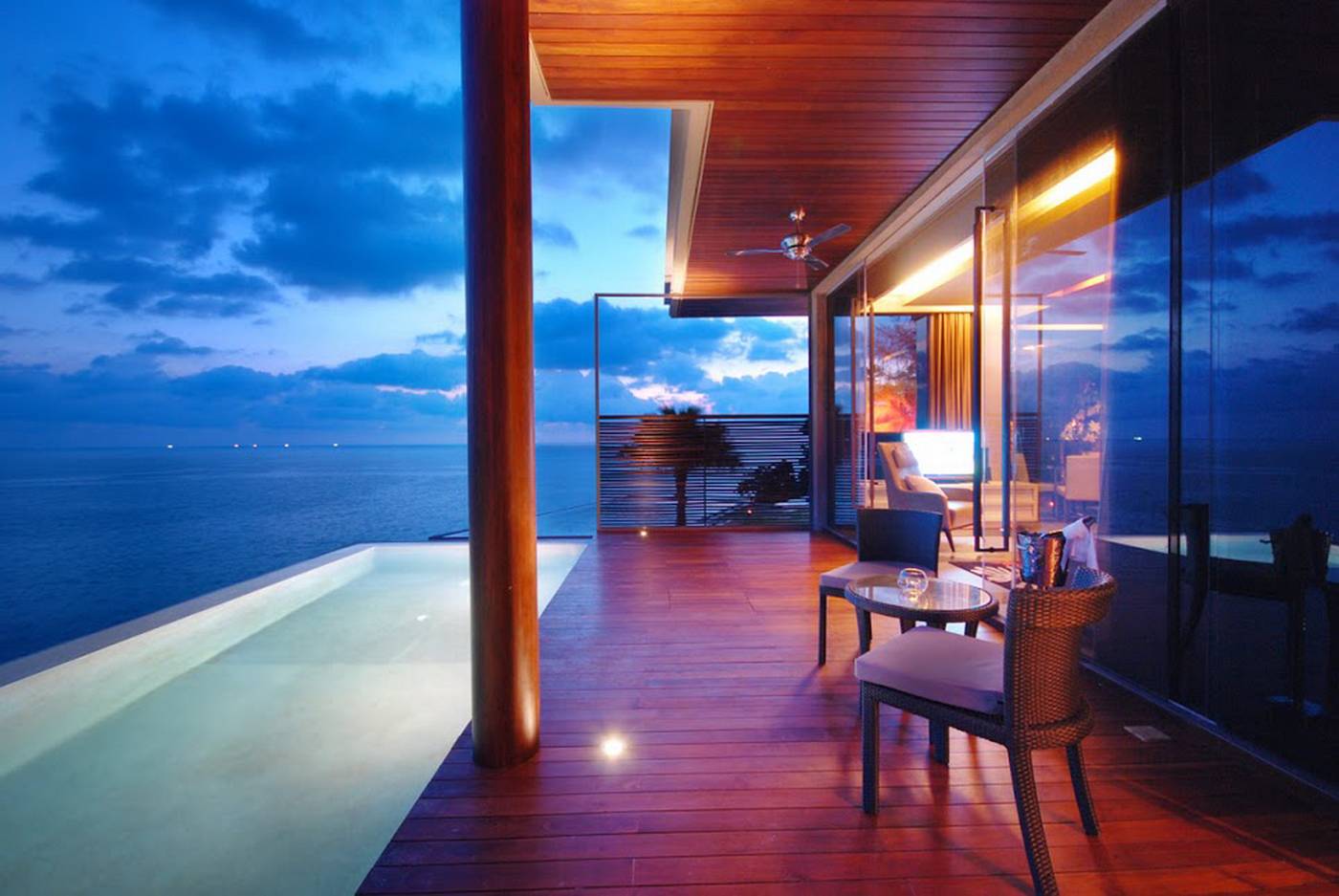 Impiana-Private-Villas-Kata-Noi--Phuket-Room-61