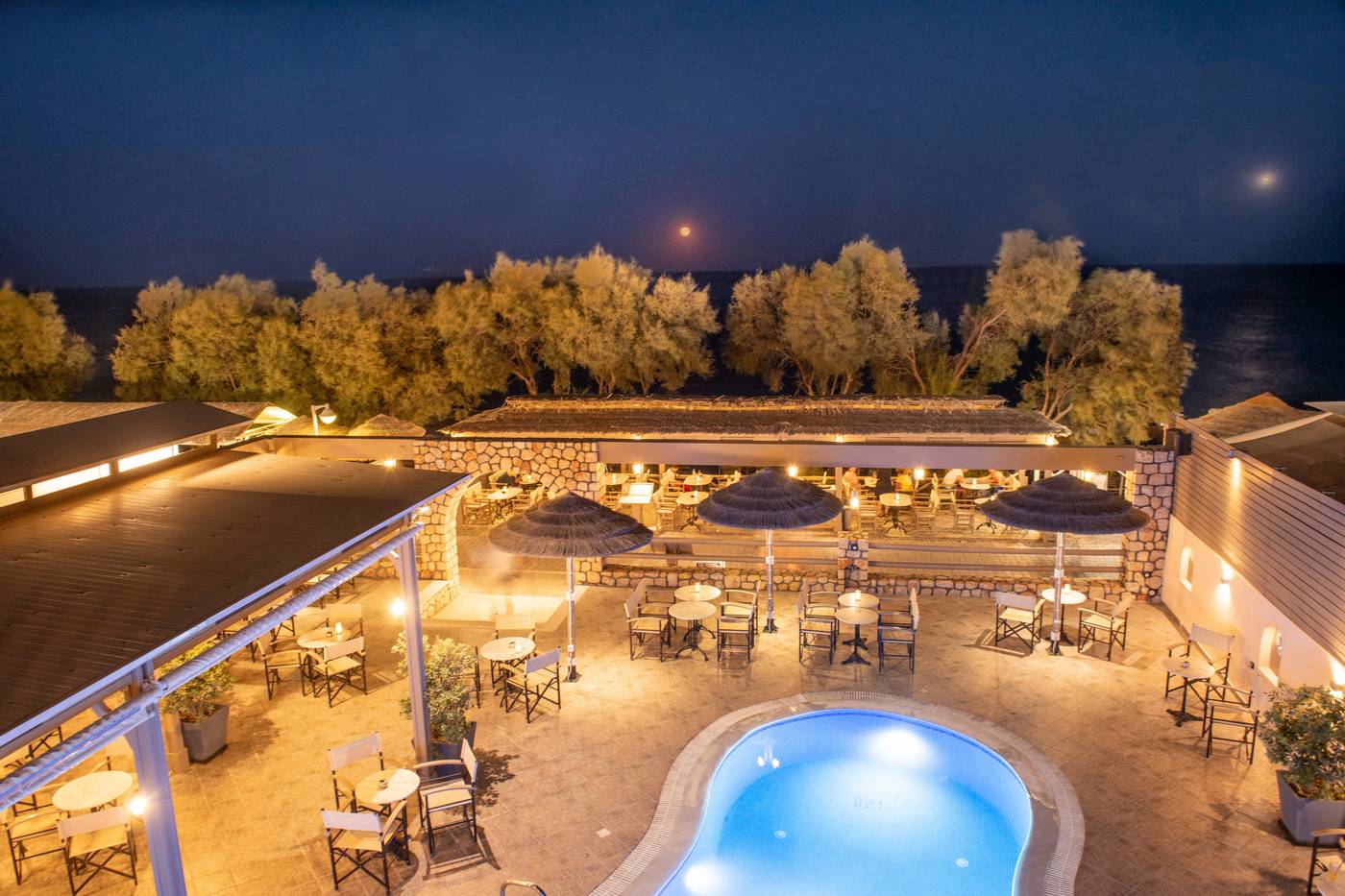 Enjoy-Villas-General-view-20