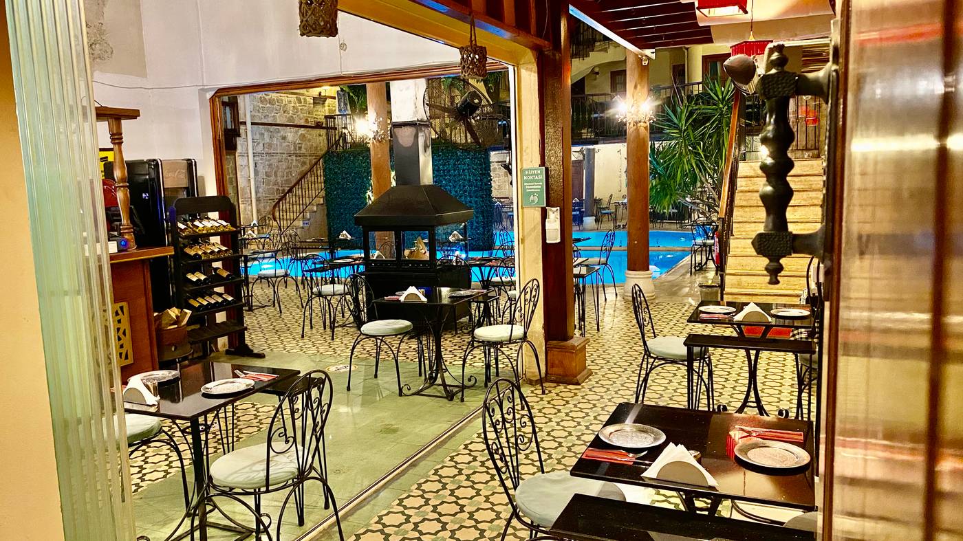 Mediterra-Art-Boutique-Hotel-Restaurant-46