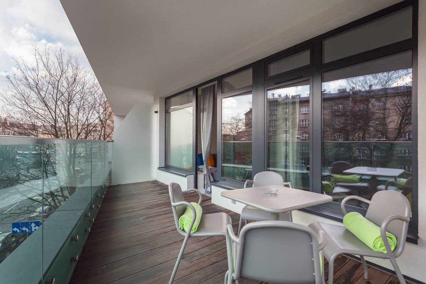 Apartamenty-InPoint-Room-54