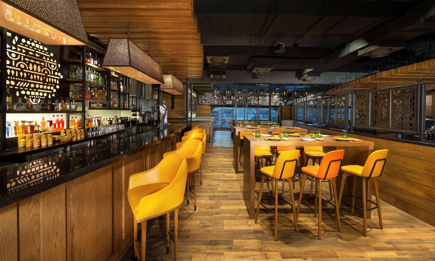 Hyatt-Regency-Dubai-Creek-Heights-Restaurant-38