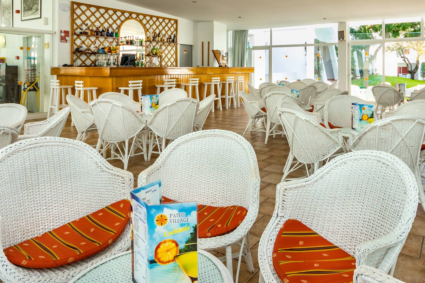 Pateo-Village-Bar-41