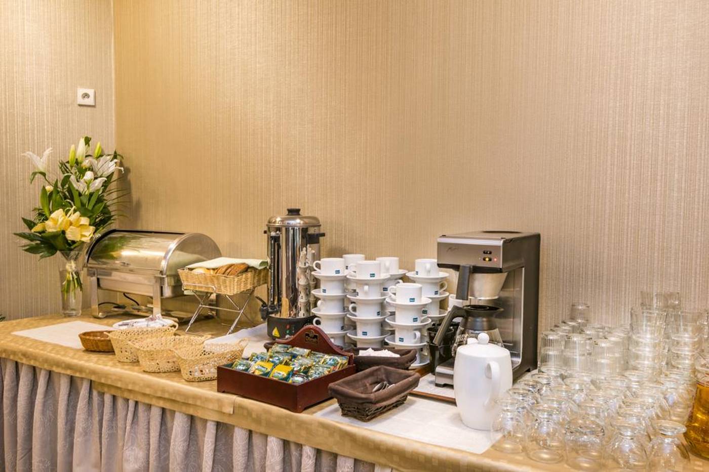 Kazimierz-Secret-Restaurant-7