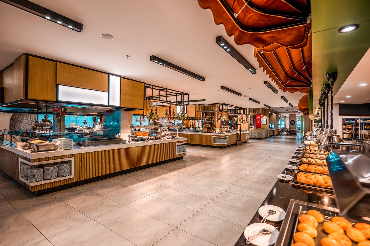 Belek-Beach-Resort-Restaurant-49