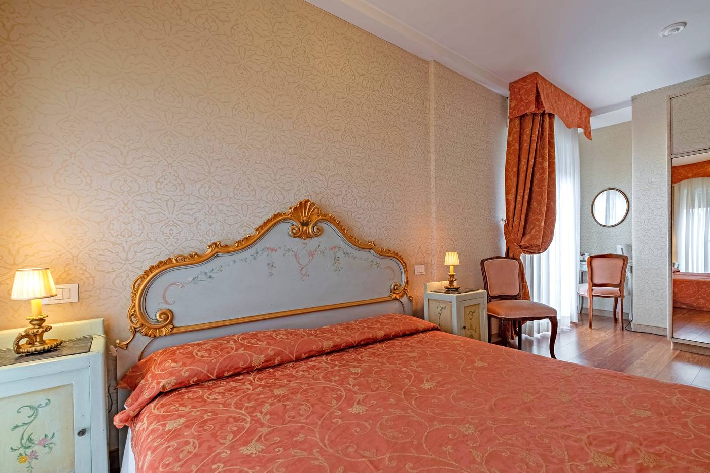 Hotel-Rigel-Room-13