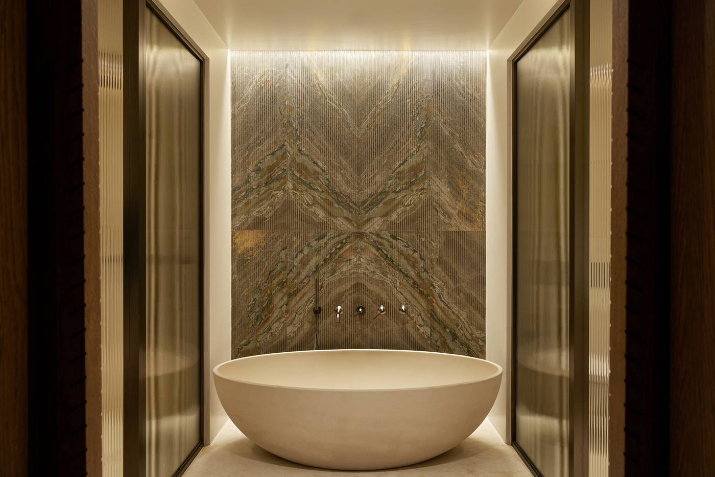 Daios-Cove-Resort---Luxury-Villas-Room-50