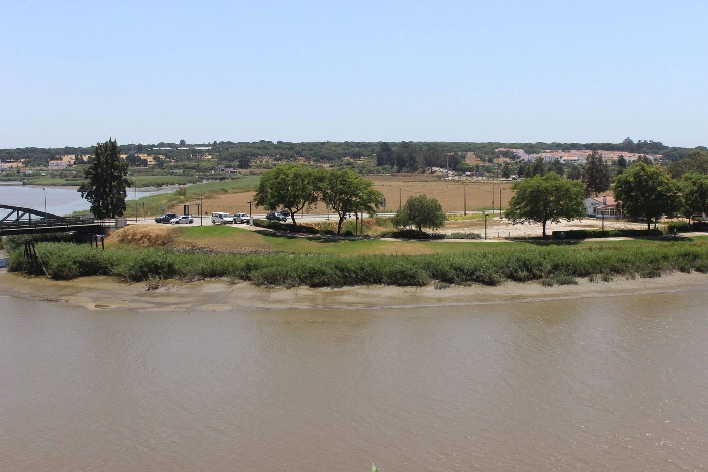 Ordem-De-Santiago-General-view-40